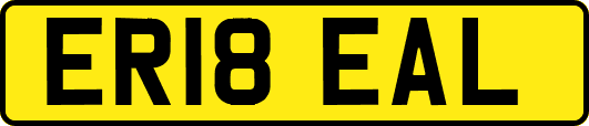 ER18EAL