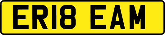 ER18EAM