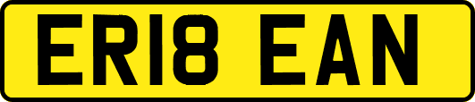 ER18EAN