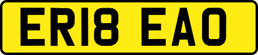 ER18EAO