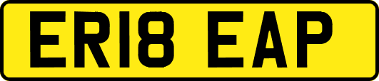 ER18EAP