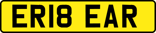 ER18EAR