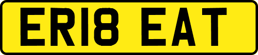 ER18EAT