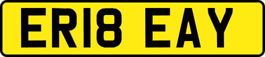 ER18EAY