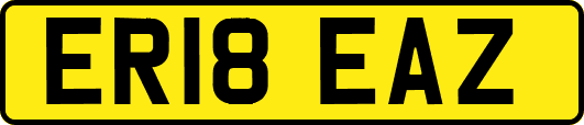 ER18EAZ