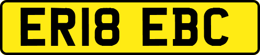 ER18EBC