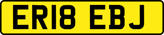 ER18EBJ