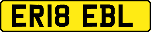 ER18EBL