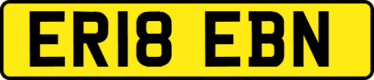 ER18EBN