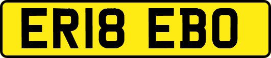 ER18EBO