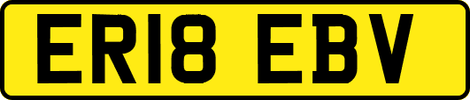 ER18EBV