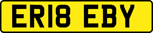 ER18EBY