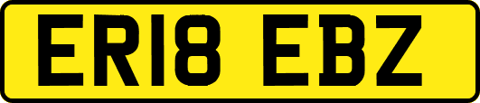 ER18EBZ