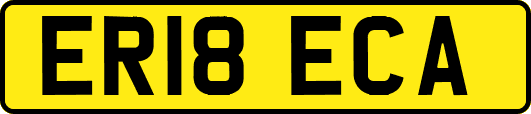 ER18ECA