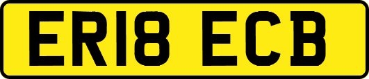 ER18ECB