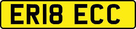 ER18ECC
