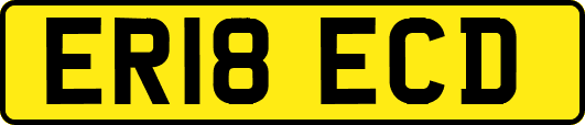 ER18ECD