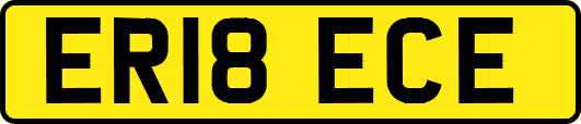 ER18ECE