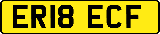ER18ECF