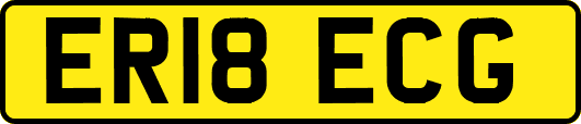 ER18ECG