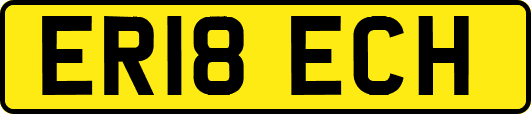 ER18ECH