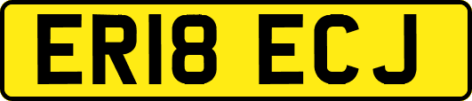 ER18ECJ