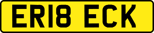 ER18ECK