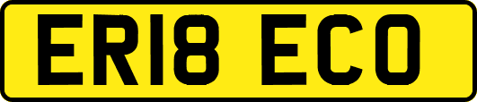 ER18ECO