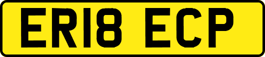 ER18ECP