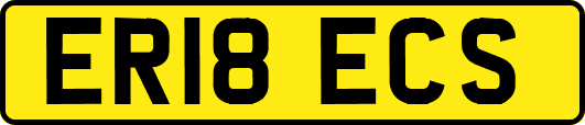 ER18ECS