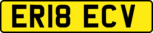 ER18ECV