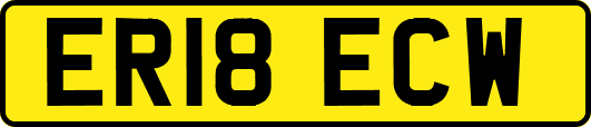 ER18ECW