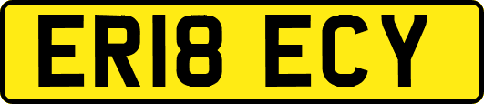 ER18ECY