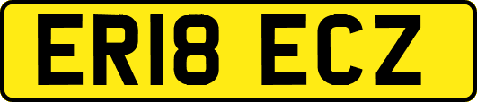 ER18ECZ