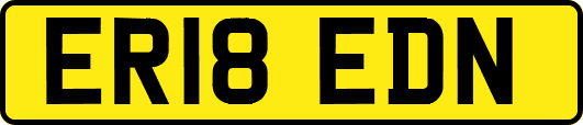 ER18EDN