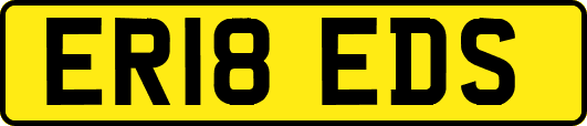 ER18EDS