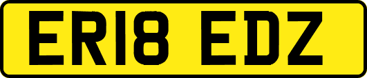 ER18EDZ