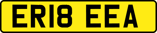 ER18EEA