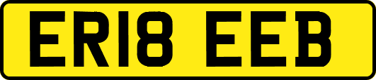 ER18EEB