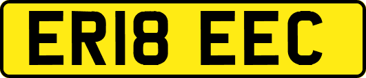 ER18EEC