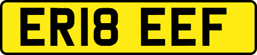 ER18EEF