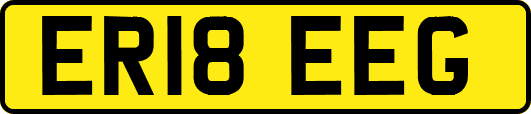 ER18EEG