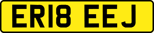 ER18EEJ