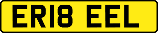 ER18EEL