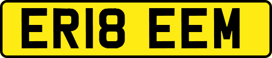 ER18EEM