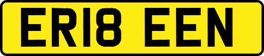 ER18EEN