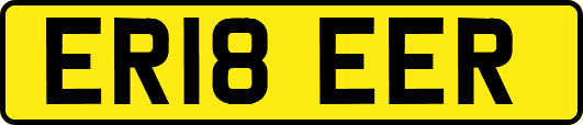 ER18EER