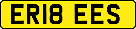 ER18EES