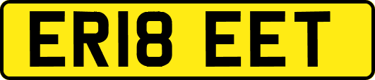 ER18EET