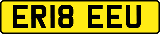 ER18EEU